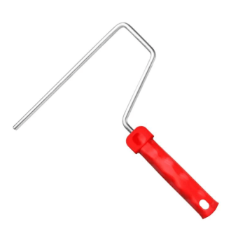 Käepide Beorol värvirullile 25cm Ø8