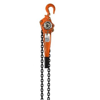 Vibutali 1500kg CE PULLER 3,0m ketiga