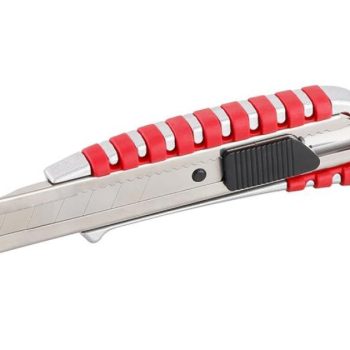 Kipsinuga WESTBERG metallist korpusega 18mm automaatlukustus