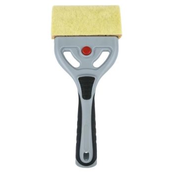 Terrassi õlitusmopp 110MM