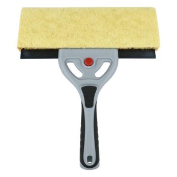 Terrassi õlitusmopp 240mm