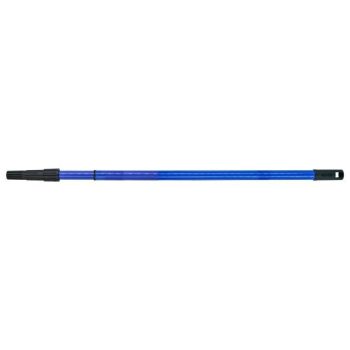 Teleskoopvars 70-120cm, teras