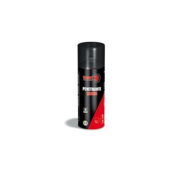 Keevisõmbluse punane penetrant aerosool 400ml*