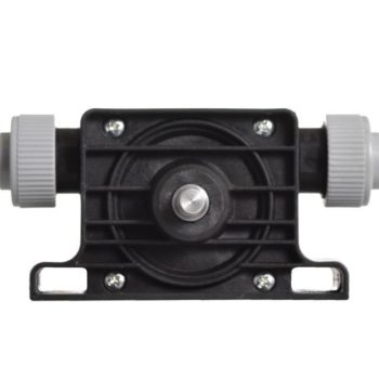 Veepump trellile 2400l/h