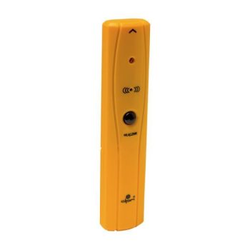 Metalli- ja kaablidetektor DPM V30 40mm
