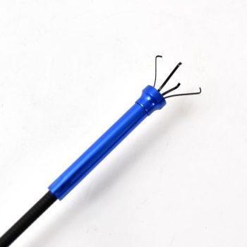 Magnethaarats 2IN1 600mm painduv