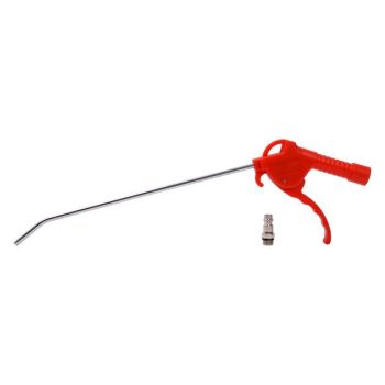 Suruõhupüstol, pikk mudel 28 cm
