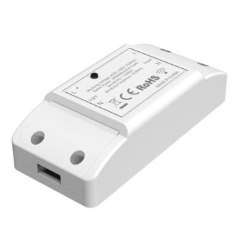 Valgusti juhtseade KINETIC WIFI,58-240V