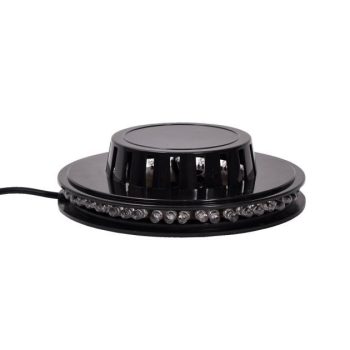 LED-valgusti HEHQ rütmisensoriga 2W 2m
