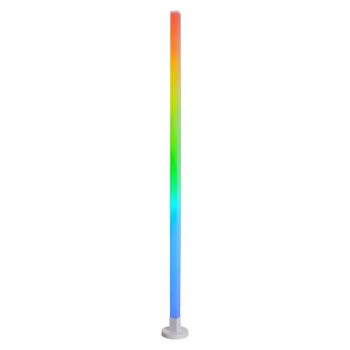 LED põrandalamp 150cm RGB