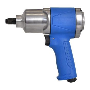 Suruõhu mutrikeeraja 1/2" FINBULLET