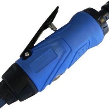 Suruõhu otslihvija 1/4" FINBULLET