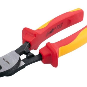 Kaablilõikur FESTA VDE  6", 160mm, 1000V