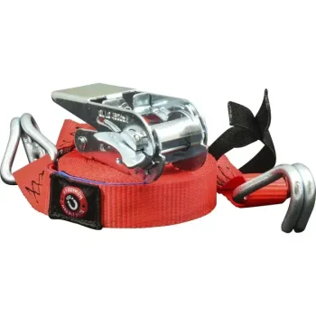 Koormarihm Quickloader Professional Hybrid QPL900LDH 5m x 25mm 900kg