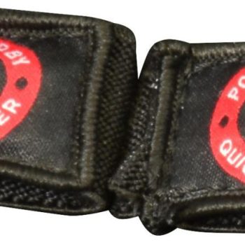 Magnetid koormarihmale Quickloader Addon QLMAG25 35mm 2-PACK