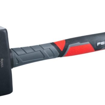Sepahaamer FESTA süsinikvarrega  1500g / 28cm