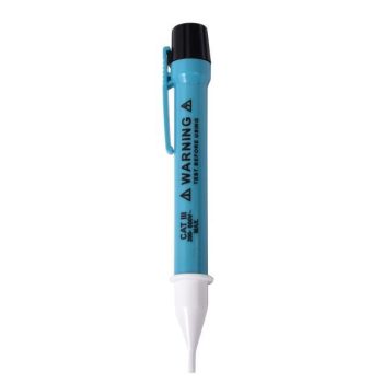 Indikaator AC 200-600V, LED-signaal, CATIII