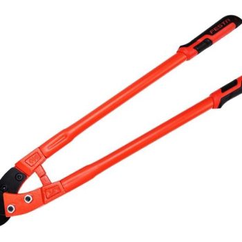 Trossitangid 24"/610mm