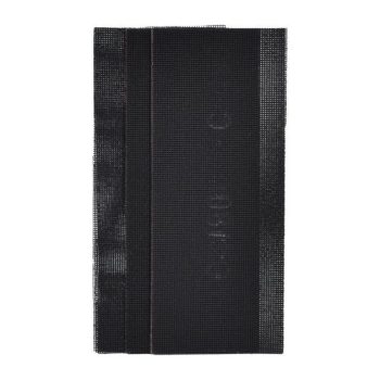 Lihvvõrk FINBULLET 115 x 280mm 10tk/pakis*