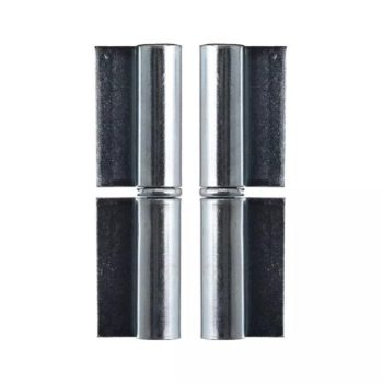 Uksehing 110x30x3,5mm, keevitatav