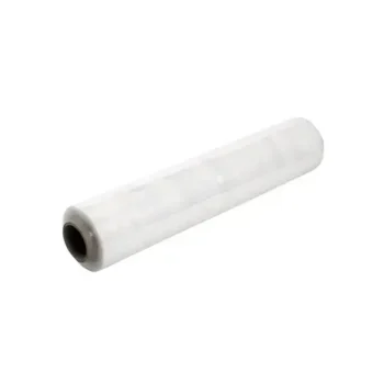 Pakkekile 450mm x 17my, 220m, 1,72kg
