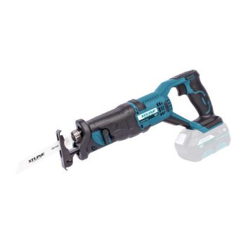 Tiigersaag XTline 18V KERE
