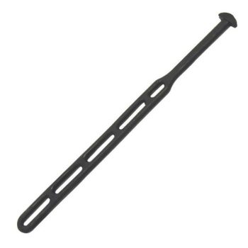 Kattepresendi kumm 365*25mm 4tk