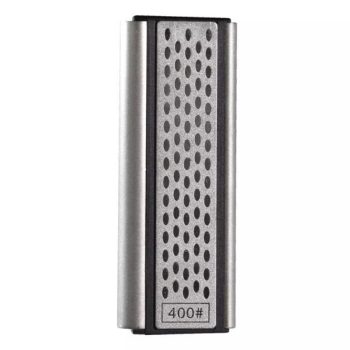 Teemantteritaja 3IN1 400/600 magnetkinnitusega