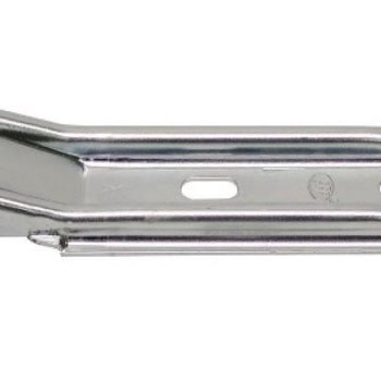 Porte hing 220mm