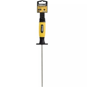 Saeketiviil teemant 4,8mm