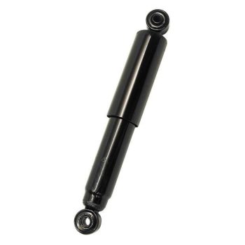 Amort 250-390mm kerghaagistele 1.6kg