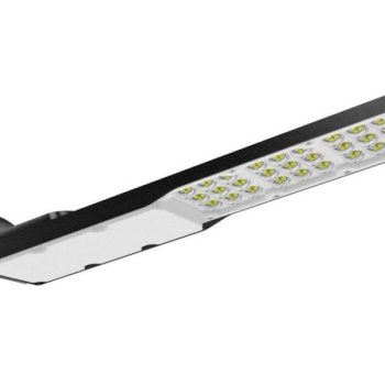 LED-tänavavalgusti Modee Premium Line A-seeria 100W 130° 4000K (10000 lumen)