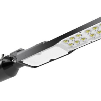 LED-tänavavalgusti Modee Premium Line A-seeria 30W 130° 4000K (3000 lumen)