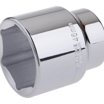 Padrun FESTA CrV 3/4" 46mm