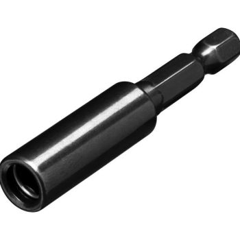Kruviotsikuhoidja MAGNUM Impact magnetiga 60mm