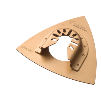 Multisaetera Qblades Hartmetall Raspel 80mm 5tk pakendis