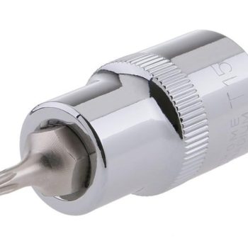 Padrun FESTA 1/2" TORX 15
