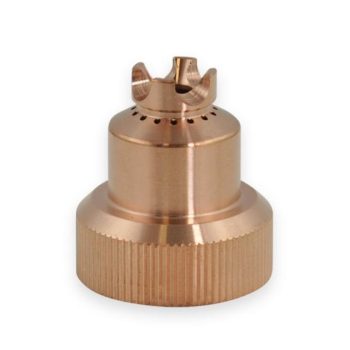 Plasma kontaktots käsilõikus 105-125A SP45/85/125