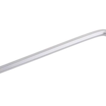 L-kuuskant FESTA 7,0x142mm, kuuliga
