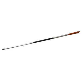 Rehavars metallist, 1610mm