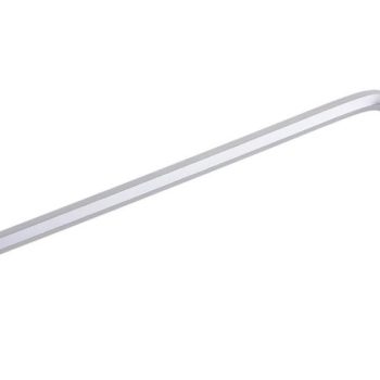L-kuuskant FESTA 4,0 x 23 x 108 mm, kuuliga