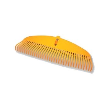 Murureha PET PBT35T 760x310mm, ilma varreta