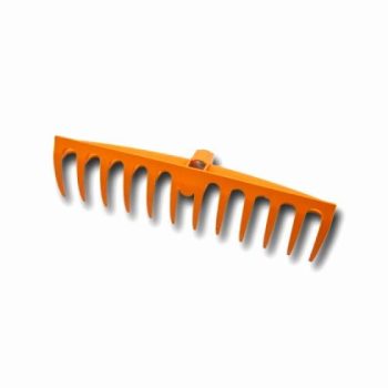 Reha PET 12T 410mm, ilma varreta
