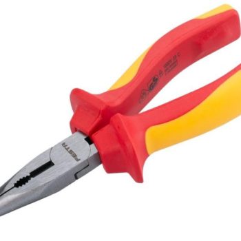 Teravaotsalised tangid FESTA VDE  6", 160mm, 1000V