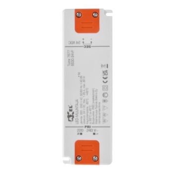 Alaldi LED-ribale HEHQ 24VDC 220-240V 30W