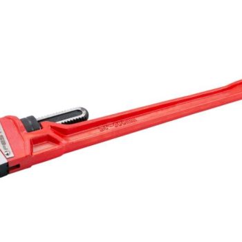 Torutangid FESTA 3.5" 610mm, 90`