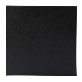 LED-fassaadivalgusti MODEE (LWL0007) 6W (515 lumen) IP65 100x100x100mm