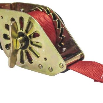Kanderihm Quickloader Grip QLG250 2,5m x 25mm 25kg