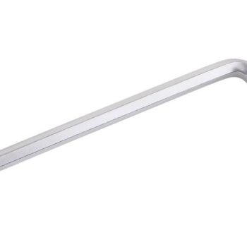 L-kuuskant FESTA 8,0 x 36 x 150mm, kuuliga