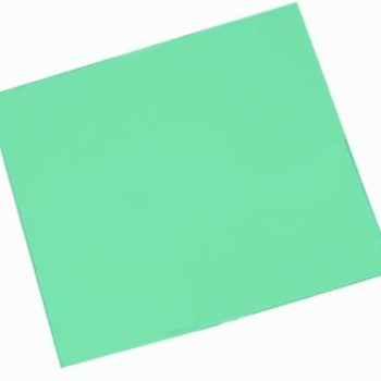 Kaitseklaas Solter Hellmet R-30 sisemine 5tk/pk 86x121mm